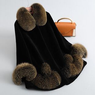 �¿�����q����Ů���L�����ë�I�����b�Ӻ�Ƥëһ�w��ůƤ������