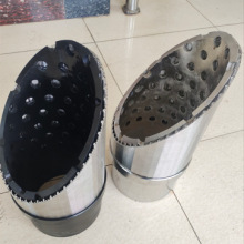 ̼䓼sdܴמV@zܶӷɰY ;VͰ 