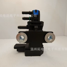 其他发动系统;车身及附件