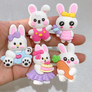 ��ͨ����ϵ��PVCܛ�z�NƬdiy�Ʒ����֙C��ˮ���NЬ��耳׿����