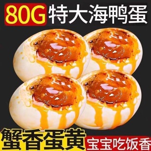 �V���������������������������̵��������t���������̖���}���l