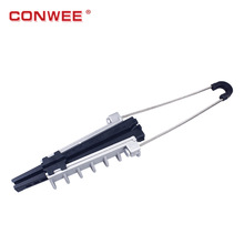 �^���͏����APAL2000��������A �^�����|���A �X�Ͻ��͏����A