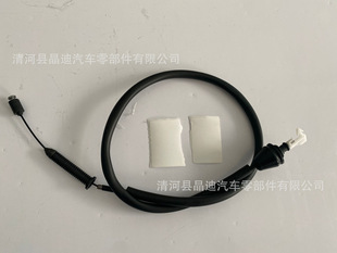 �������T���m�ü��� �ھ�C