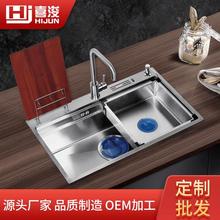 �๦��8049�����ֹ��� 304���P䓏N��ϴ���ˮ��Ʒ�ƏN�l��𽨲�