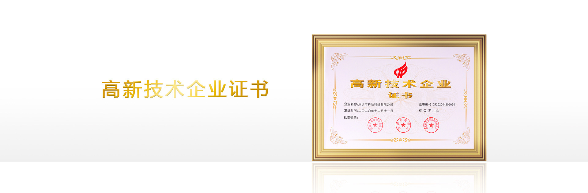 O1CN01pK1ccZ1lpakL7QtnF_!!1003