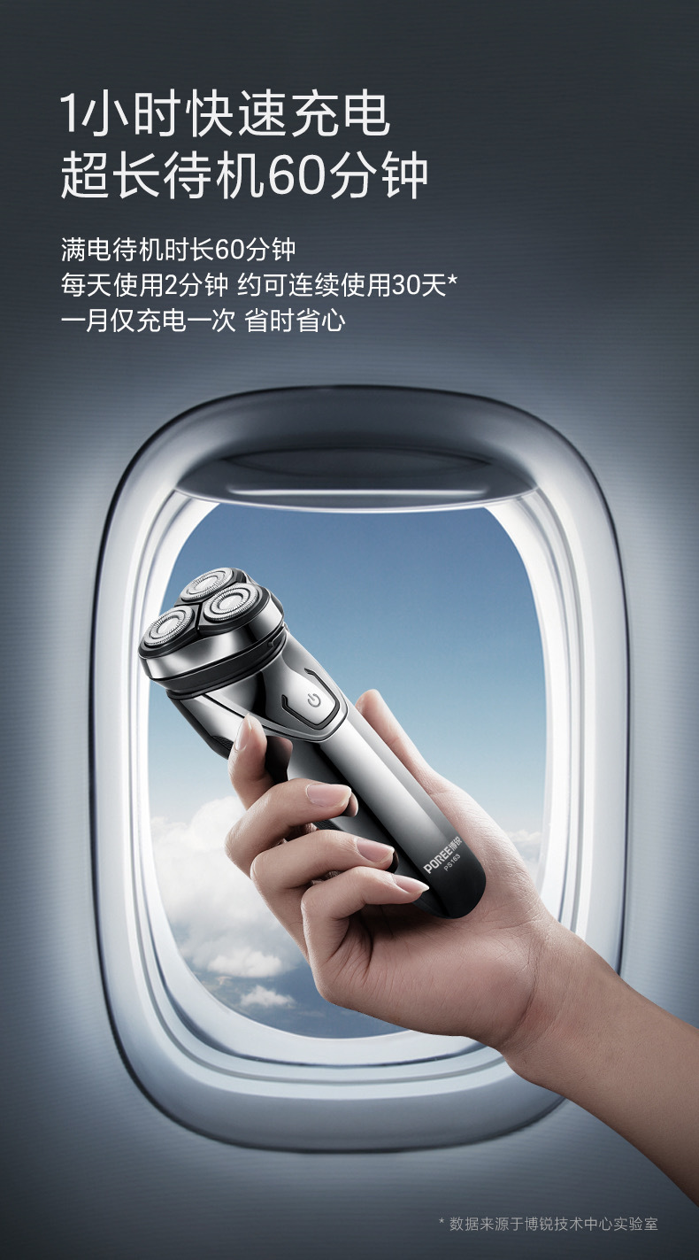 4f83a7d4b7d8b22a3fc1dbcb6846ae