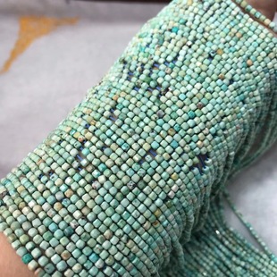 2MM ��Ȼ������ʯ�����ʯ��ɢ�� Ӳ�������ķ��� ���Ʒ�L�diy