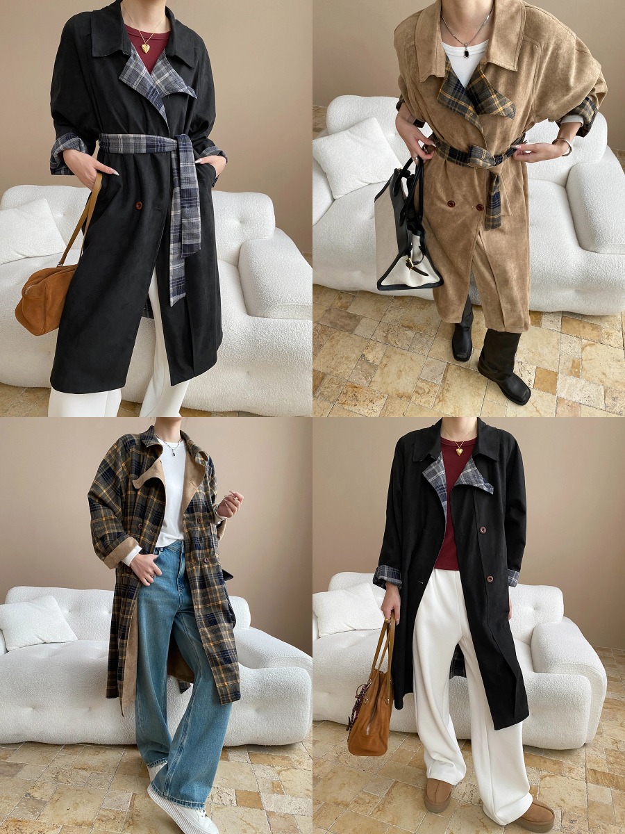 主图2-四色拼图】 (8).jpg