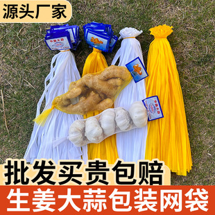 �����W���ܾW��Ʒ���⎧�˺����Ќ��ð��b����С�W�۴������l���]