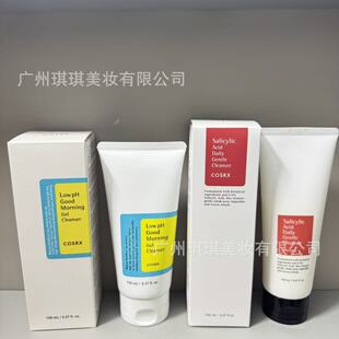 �羳�n��COSRX΁ţ�澏�坍ϴ�����aˮ����ˮ����غ͝�������b