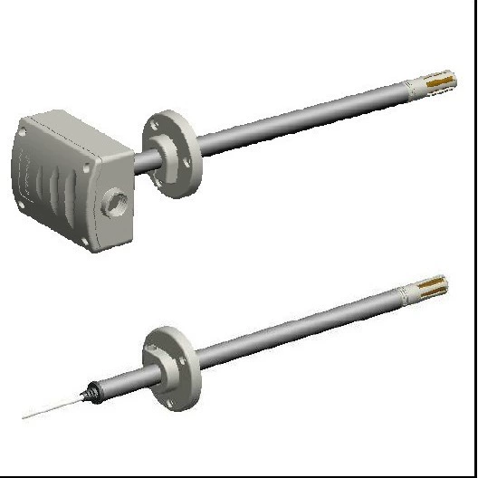 80C7010 тип 080A100A3 воздуховодный канал 80 датчик температуры A2 Honeywell C70C70 Консалтинг обслуживания клиентов