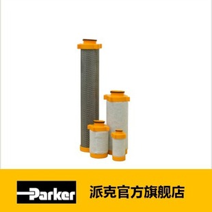 AC�� EcoPure����̿���s�՚�Vо �V�W�^�V Parker�ɿ�