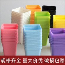 �����������ϻ����غ��֬��������ʯ�����F���ܺ��s�ظ�͸�����l