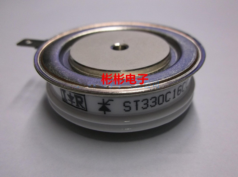  可控硅 晶闸管 ST330C16C0 ST330C14CO ST330C12C0 ST330C08C0