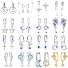 ŷ������925��������������â�Ƕ�׹����С�ڸ߼��ж�������Ů