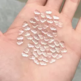 吊坠;玛瑙半成品饰品;玛瑙项饰