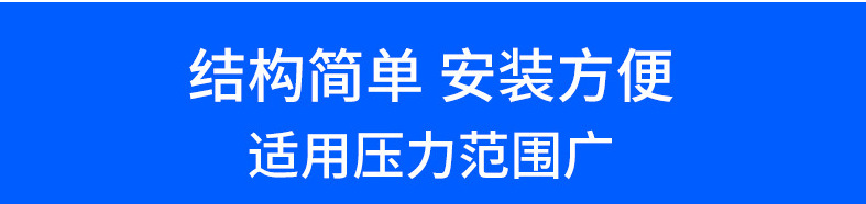 O1CN01ZjO6i01K1gABsY1Tq_!!2201481931104-0-cib.jpg?__r__=1702275164118