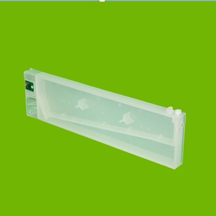 �����_�mXF-640 XF-640 XR640 RA640 PF-740���ī�� �B��ī��