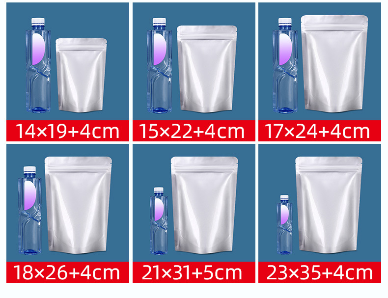 详情页-恢复的-恢复的_05