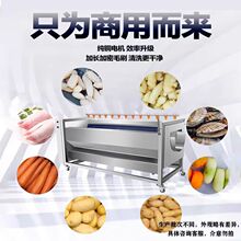 �C��ϴ���^����ɏźëˢÓƤ�C��򺺣�rȫȥƤ�Ԅ�������ϴ�C����