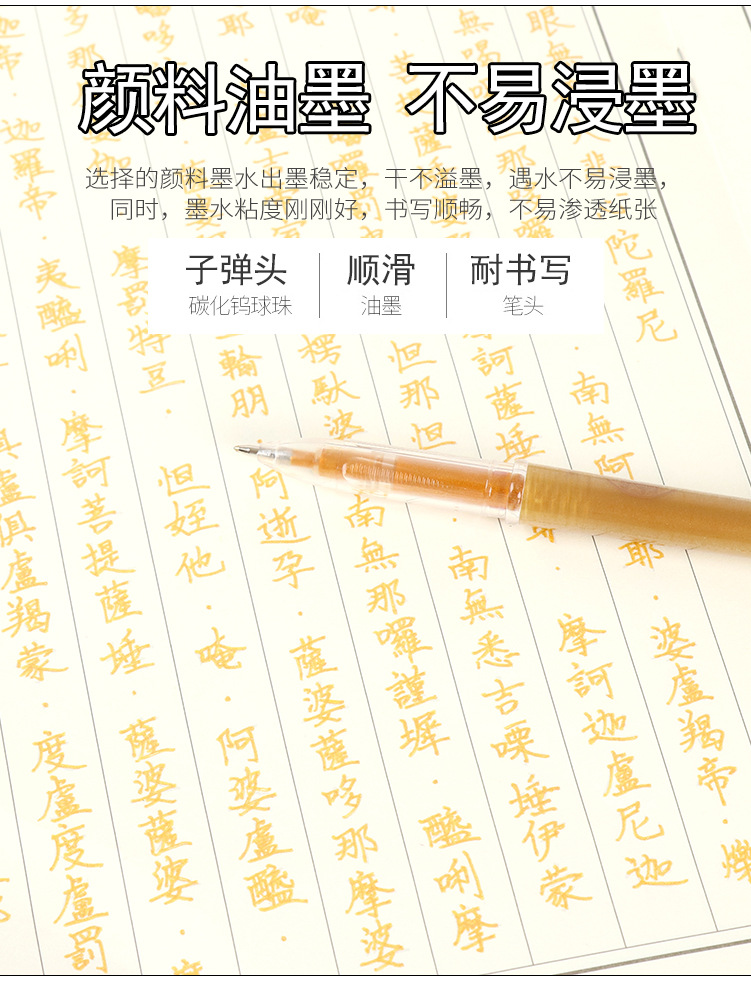 详情_04.jpg