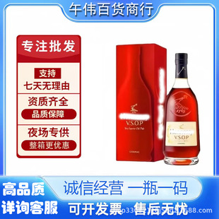 ����܎.��Ԋvsop700ml���ذ��m�����܎.��Ԋ1000ml܎vԭ�b�F؛