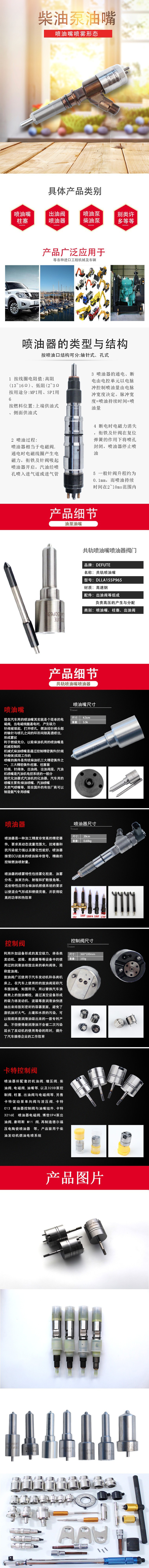 12174212024_2030865462