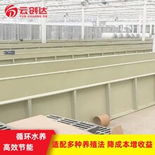 ȫ�Ԅ�����PP�Bֳ�� ѭ�hˮ�Bֳ���׳� ˮ�a�BֳPPˮ�۶���