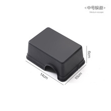 ���x��ܶ�Ѩ�[�δ���̖ˮ�P�����،m֩��ϐ�Ӽľ�з���������쾰