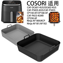 ���R�d�¿�՚�ը偹��z���P�m��COSORI�՚�ը������ι��z���P�|