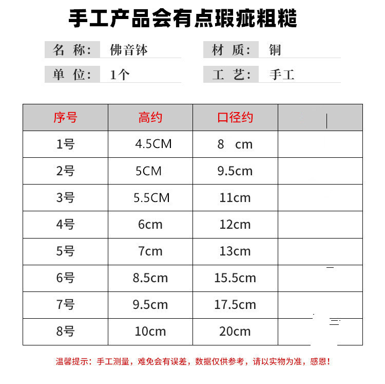佛音钵详情_09.jpg