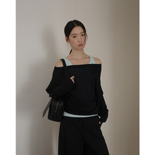EVERTRUE ¶����֯Ůװ�����¿�泤�����������������35307