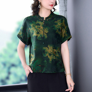 �f8858����ʽ���ݽz�I��������Ů2026����Ʒ�߶˷���zɣ�Q�z�r��