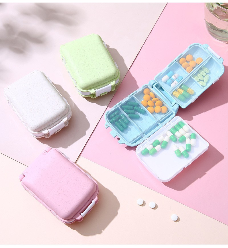 O1CN01jLi1Nm1rOT7Op4kQd_!!2212