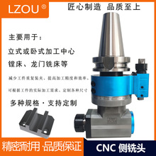 90ȽǶ^^M^BT40BT50TǶ^