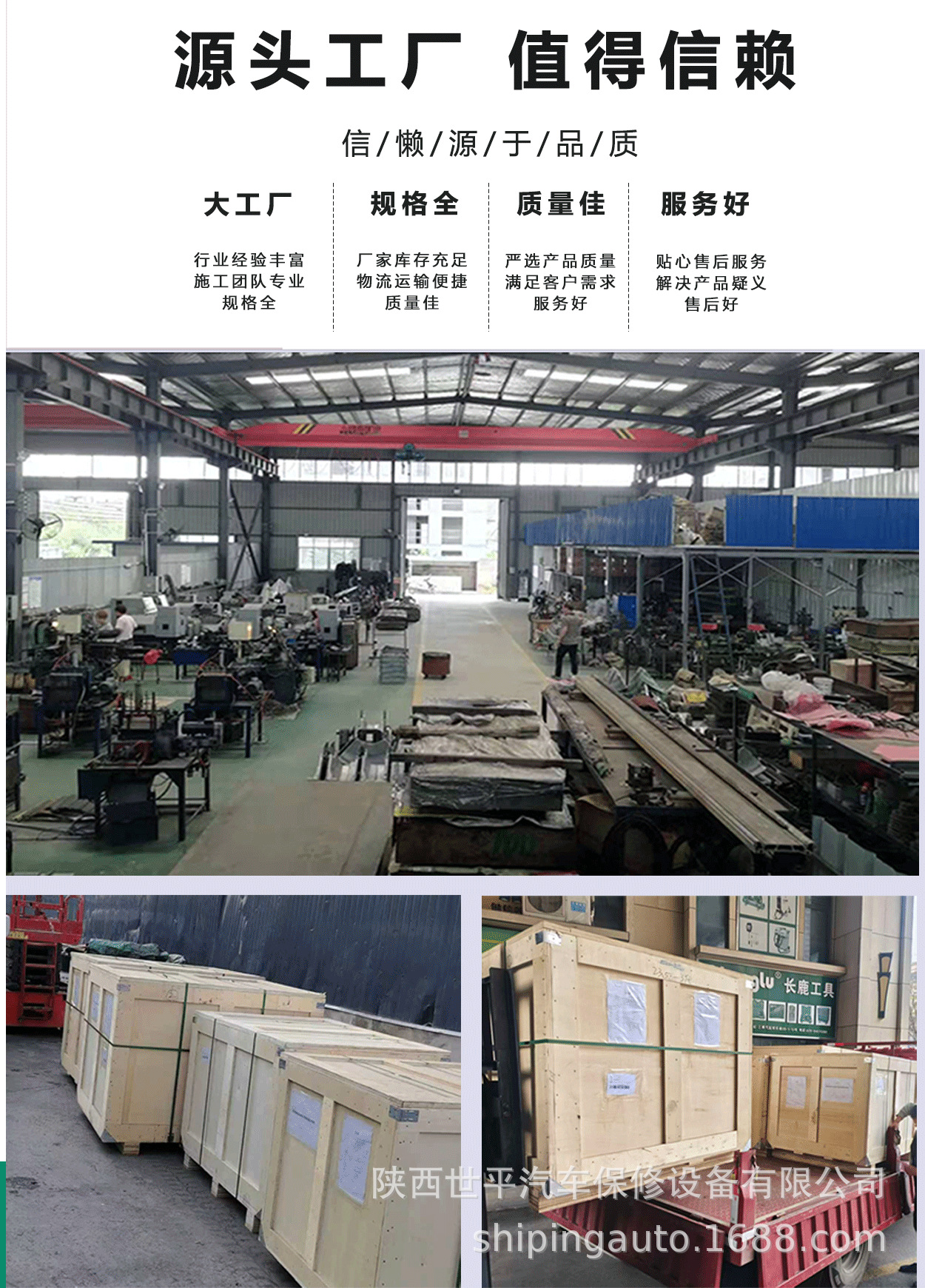 Factory Direct Sales of Aluminum Alloy Quick Inflation Pump with Pressure Gauge, Tire Inflator Nozzle, Car Inflation Nozzle, Inflation Rod