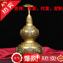 �ˌ����J�[���S�~���ֺ��J�_�w���~��̖���J�Ҿӿ͏d���P�b[��