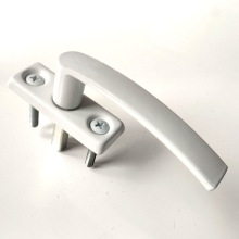 7�ֈ���ƽ�_����50����䓴����ְ��փ��������������������_����