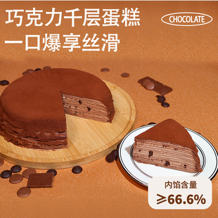 ؐ�����ɿ���ǧ�ӵ���85g