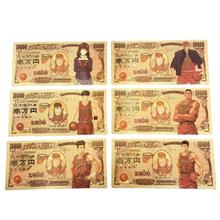 ������� �������@���ּo���n ��ľ�������������n�YƷ�ղؼo��