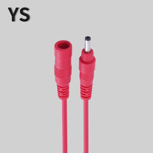 �tɫDC�� ��ˮ��ĸ���^���Դ�� ��ĸ�^DC�B�����L�� 2о�Դ��