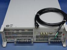 ̨��chroma61504�ɾ��̽����Դ������ 0~300V/15~1kHz/2KVA