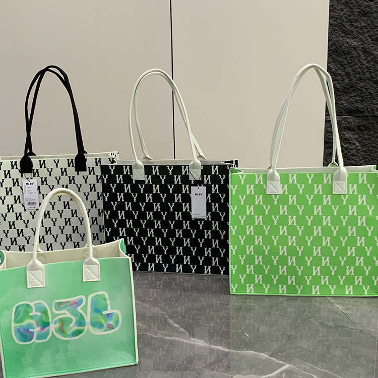 2345_image_file_copy_9