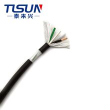 �����Դ�� SVTO 3X17AWG ���~���w ��������Դ�� 늉�300V