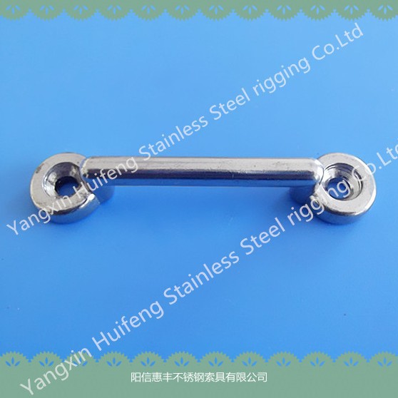 不锈钢方型 骆驼背 小把手 方型拉手 铸造门把手吊攀挂钩