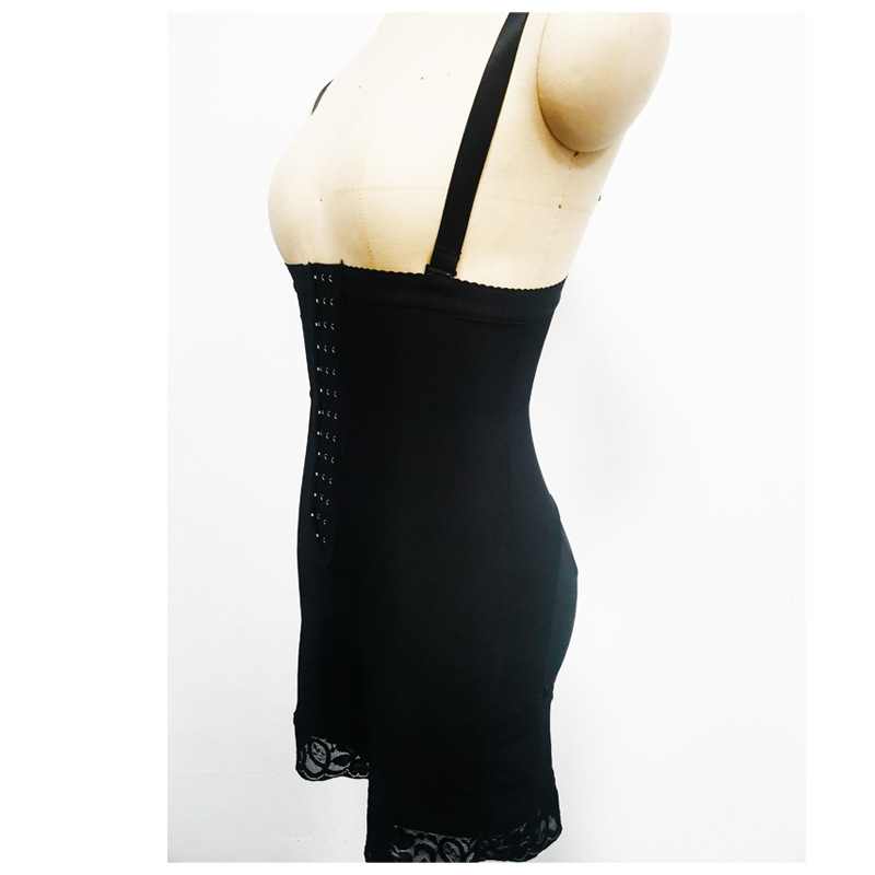 微信图片_20211218115135