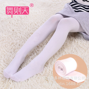 �赸�mŮͯ�m���ļ���ͯ�Bѝ�m��ɫ�z�m���ѝ�����m����СŮ��