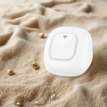 ¿㳬x냺ЋDmö๦