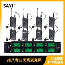 IUΟoԒͲһĮ̇ݳh^ʽIAL