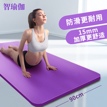 ����٤�|���W����Ů�����Ӻ��赸�|�\�Ӊ|�ӵ؉|�����׿羳���l